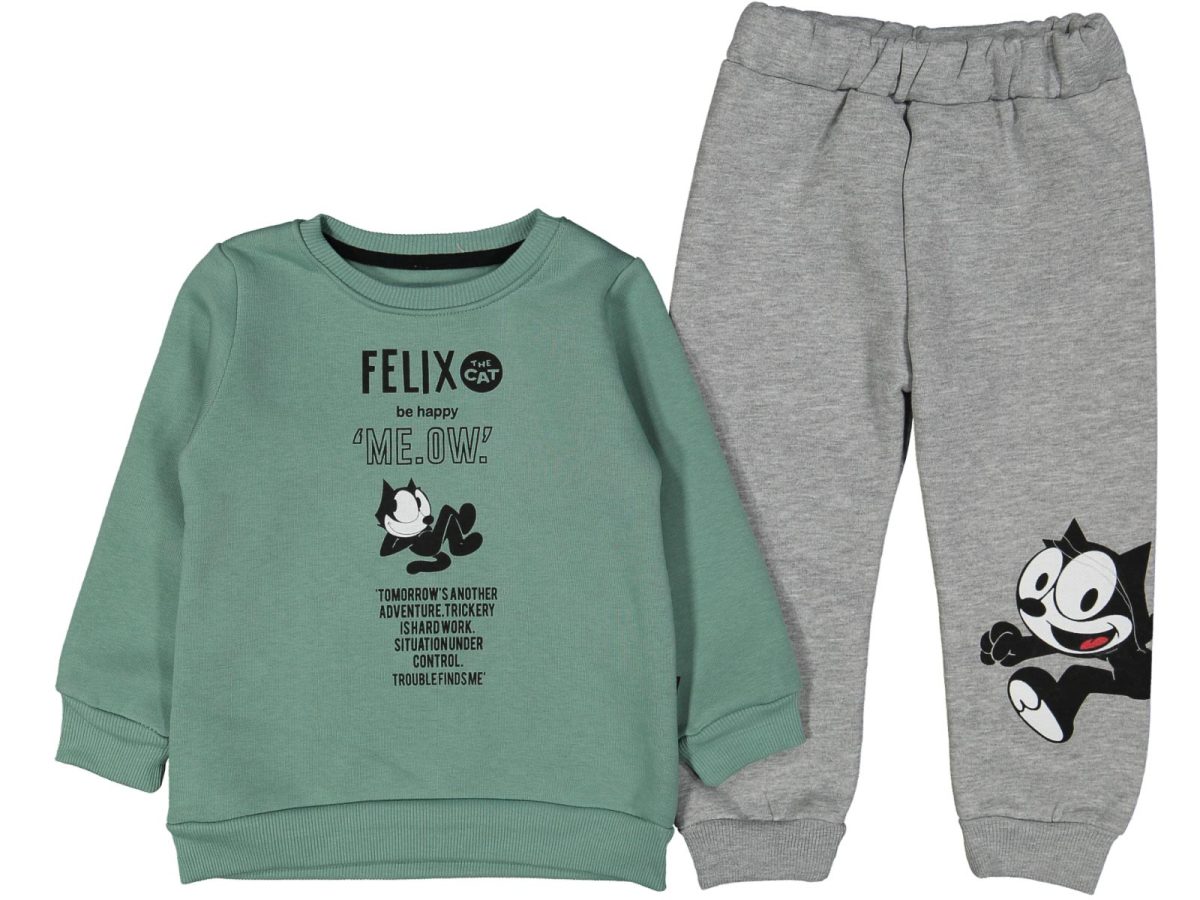 erkek grubu - Görsel 3