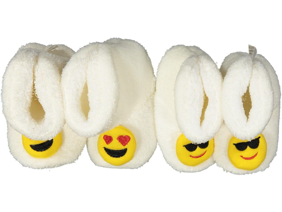 ⁦حذاء للأطفال⁩ - الصورة ⁦5⁩