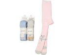 baby socks - Image 3