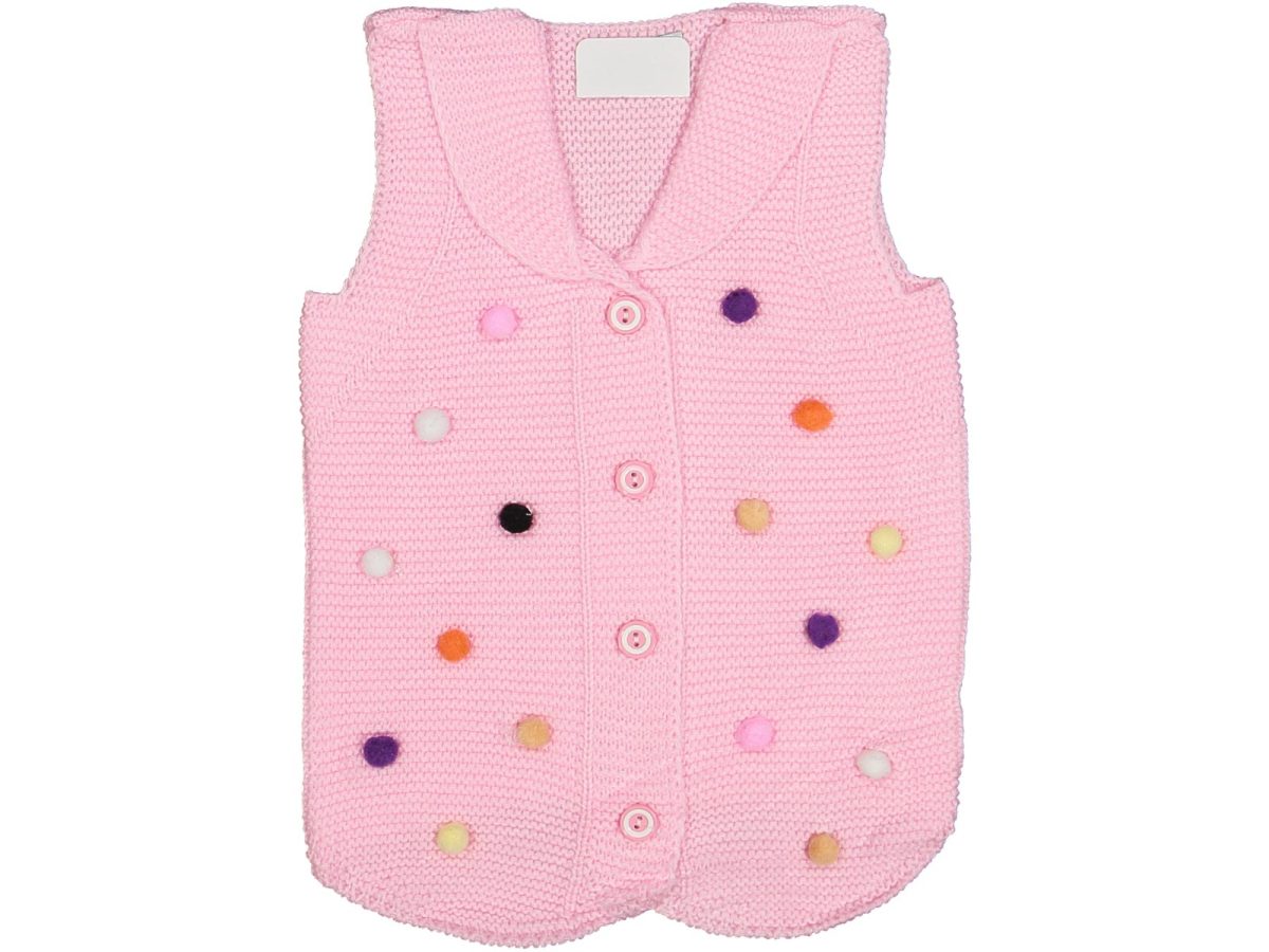 kız ceketi - Görsel 3