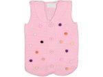 girls jacket - Image 3
