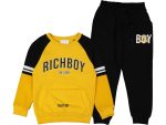 boy group - Image 3