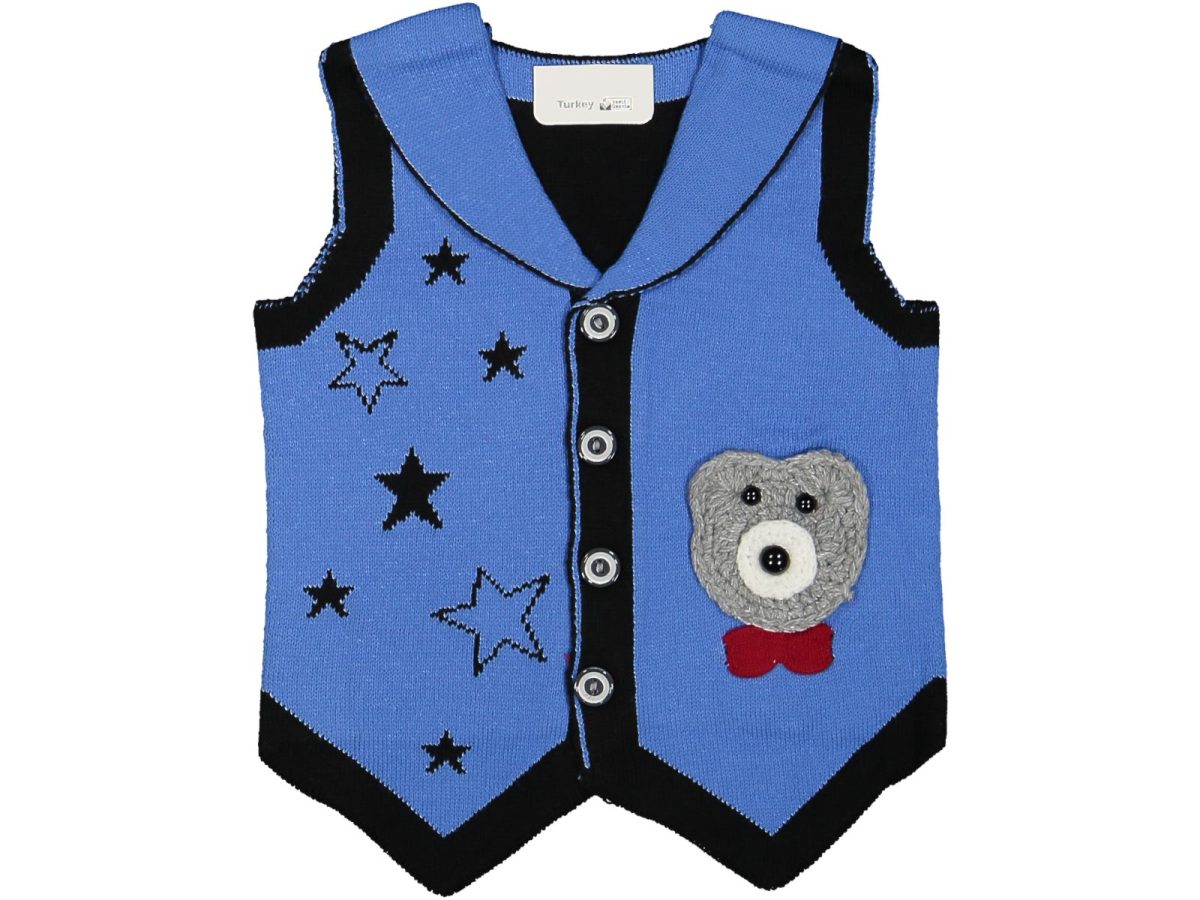 ⁦سترة للفتيات⁩ - الصورة ⁦2⁩