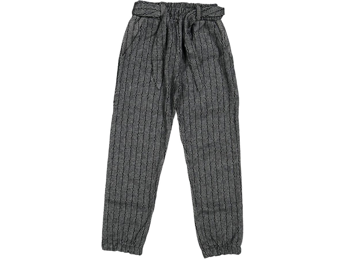 Sweatshirt for girls - Image 3