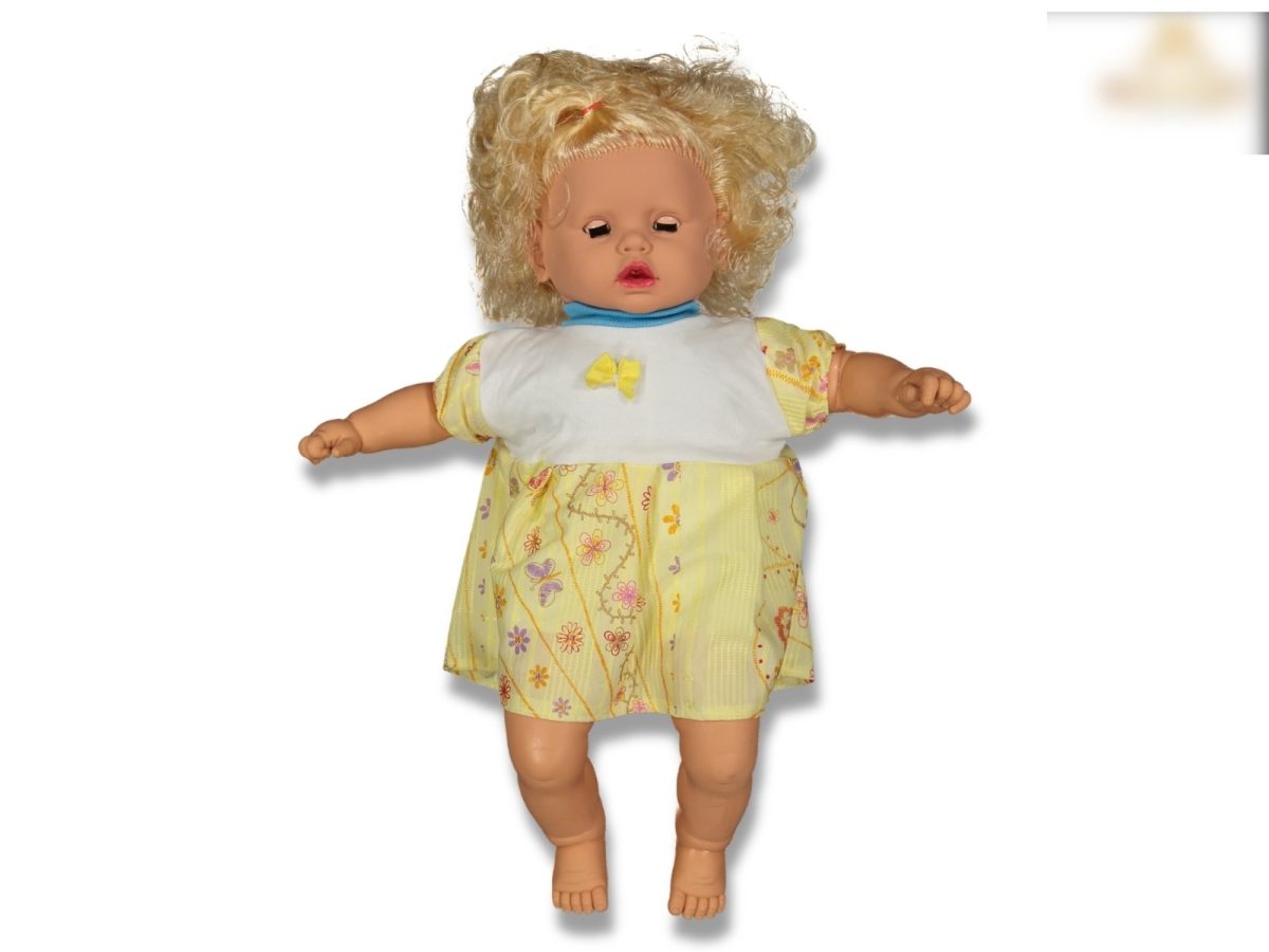 ⁦دمى للأطفال⁩ - الصورة ⁦2⁩