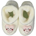 حذاء للأطفال