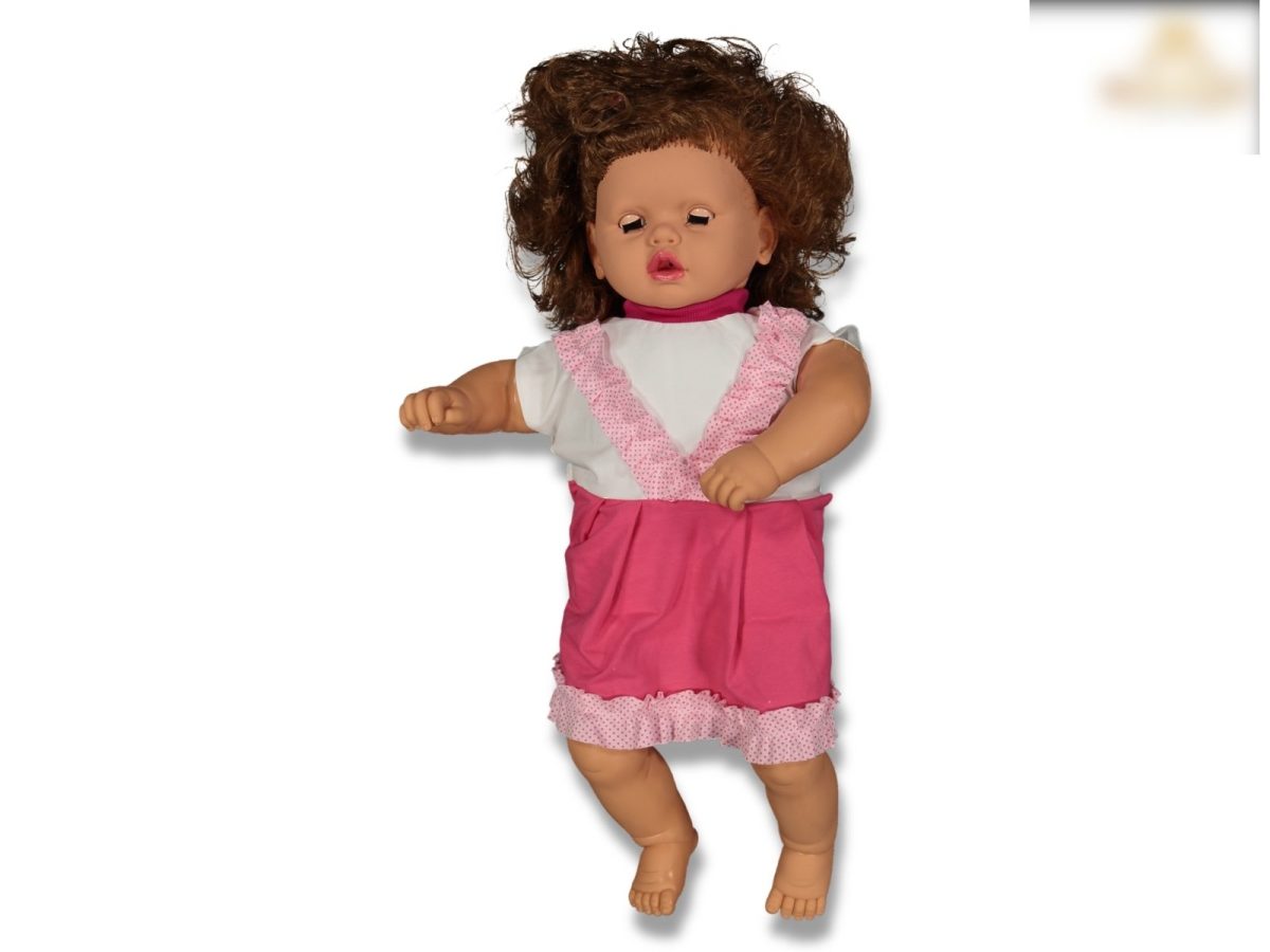 ⁦دمى للأطفال⁩ - الصورة ⁦3⁩