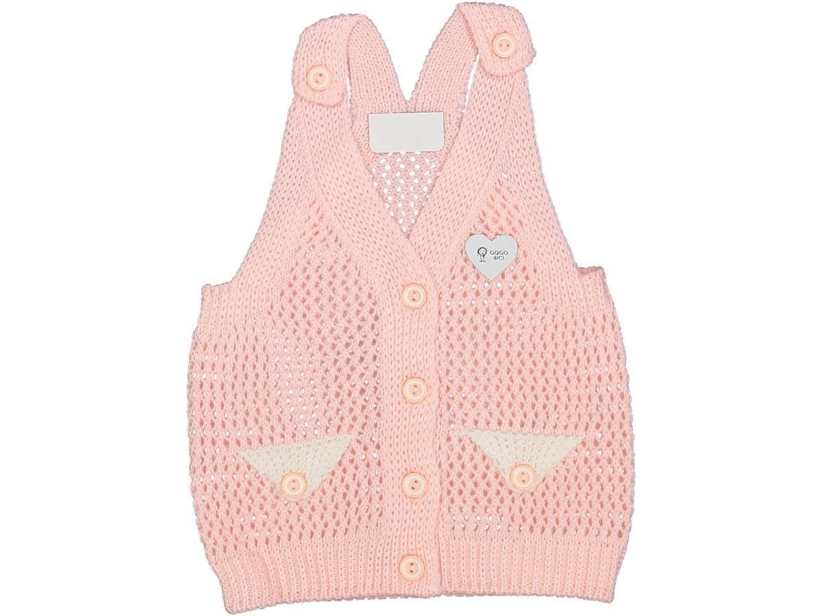 kız ceketi - Görsel 4