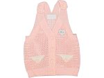 girls jacket - Image 4