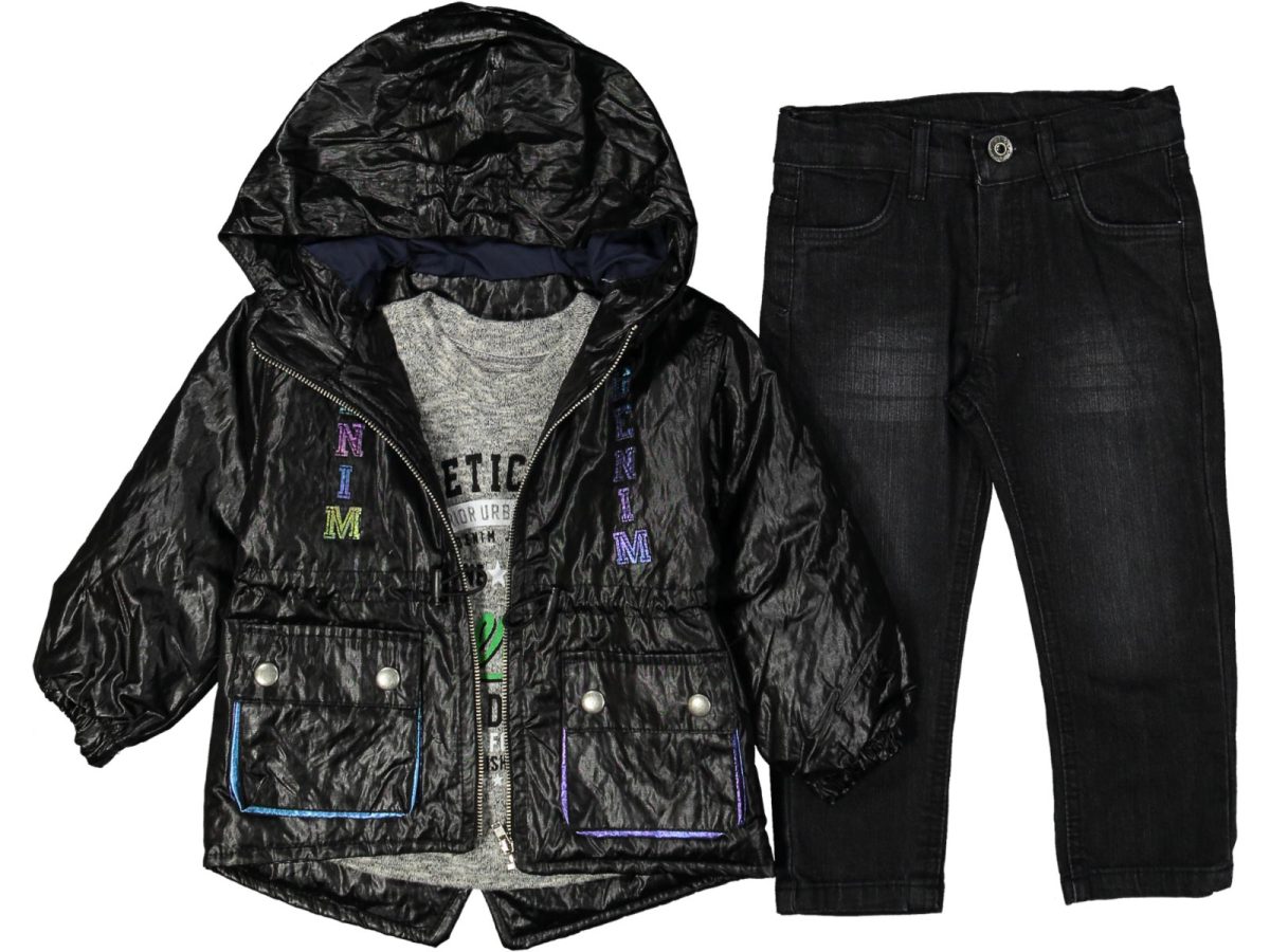 ⁦ملابس الصبي الفاخرة⁩ - الصورة ⁦3⁩