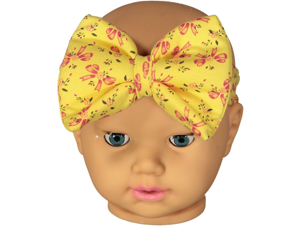 kids accessories - Image 1
