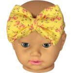 إكسسوارات الأطفال