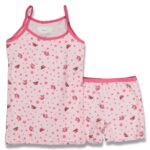 Children's Underwear - Training Underpants