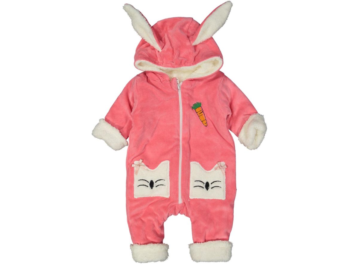 ⁦ثوب فضفاض للأطفال⁩ - الصورة ⁦5⁩