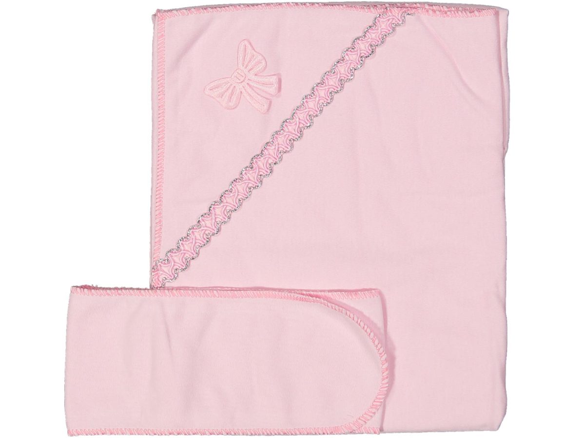 ⁦قماط للمولود الجديد⁩ - الصورة ⁦4⁩