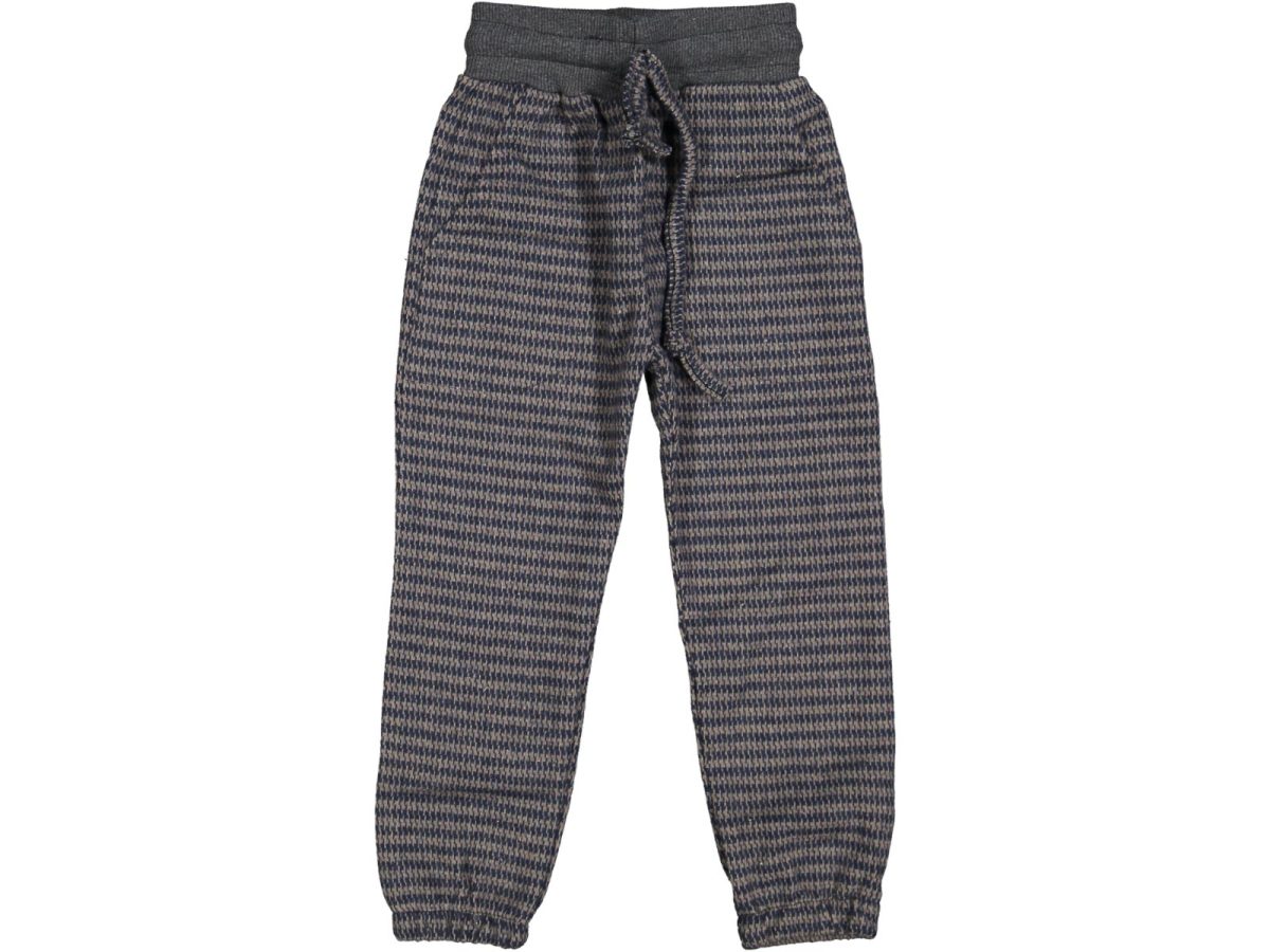 Kız çocuk sweatshirt - Görsel 2