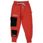 Kız çocuk sweatshirt