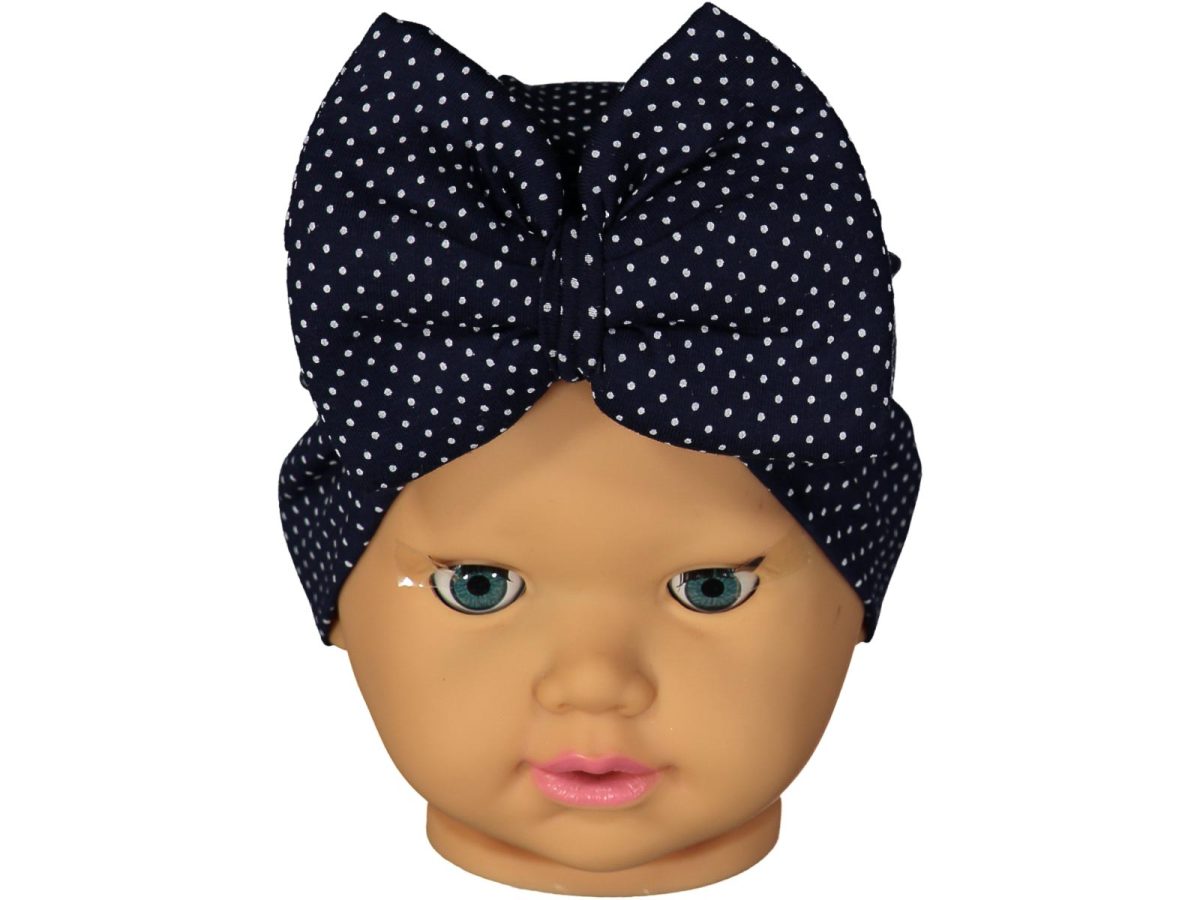 ⁦إكسسوارات الأطفال⁩ - الصورة ⁦2⁩