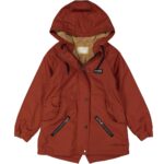 girls coats