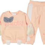 kızlar için pijama