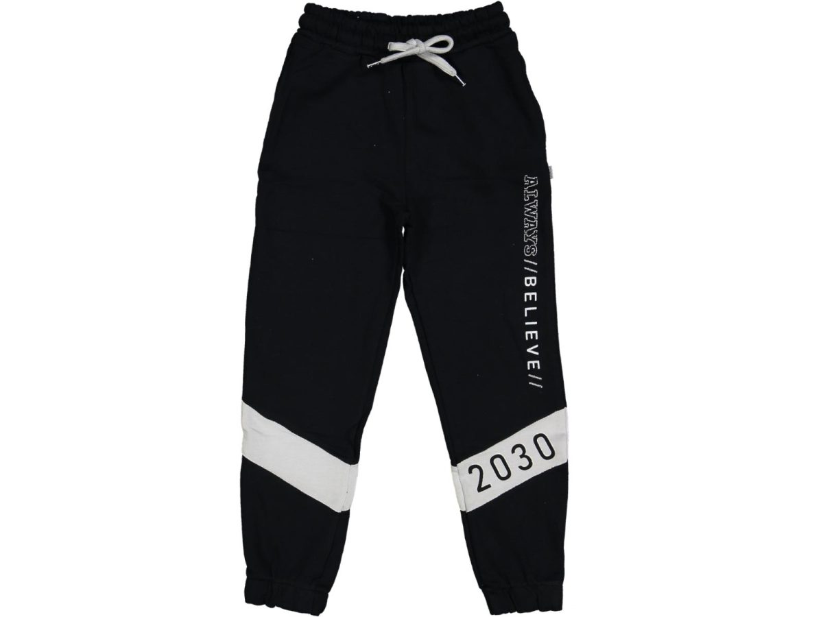 Kız çocuk sweatshirt - Görsel 1