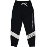 Kız çocuk sweatshirt