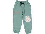 Sweatshirt for girls