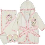 معدات استحمام للمولود الجديد