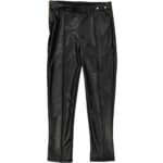 سروال ضيق للفتيات