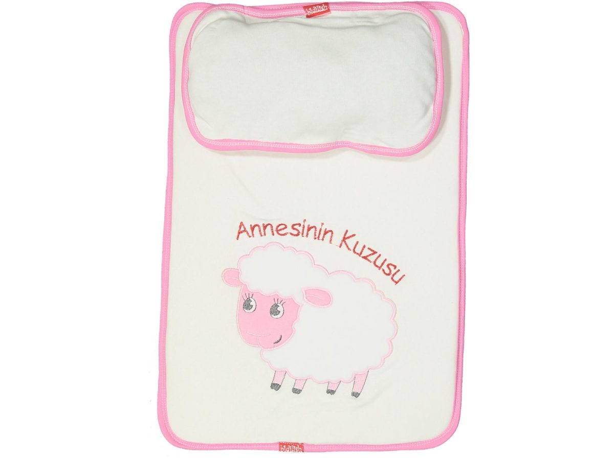 ⁦حصير للمولود الجديد⁩ - الصورة ⁦2⁩