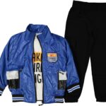 lüks erkek kıyafetleri