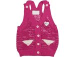 girls jacket