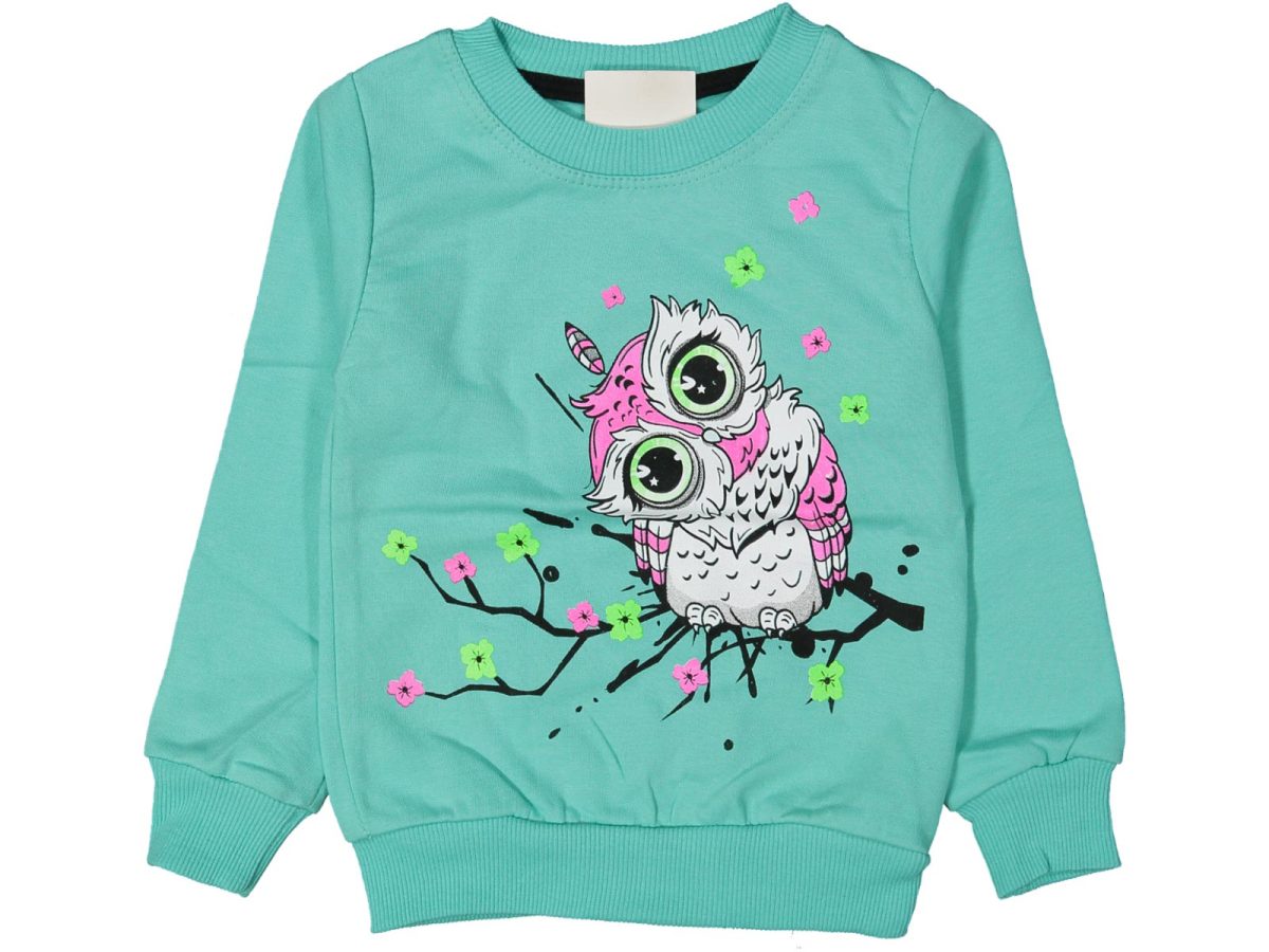 girls shirt - Image 2