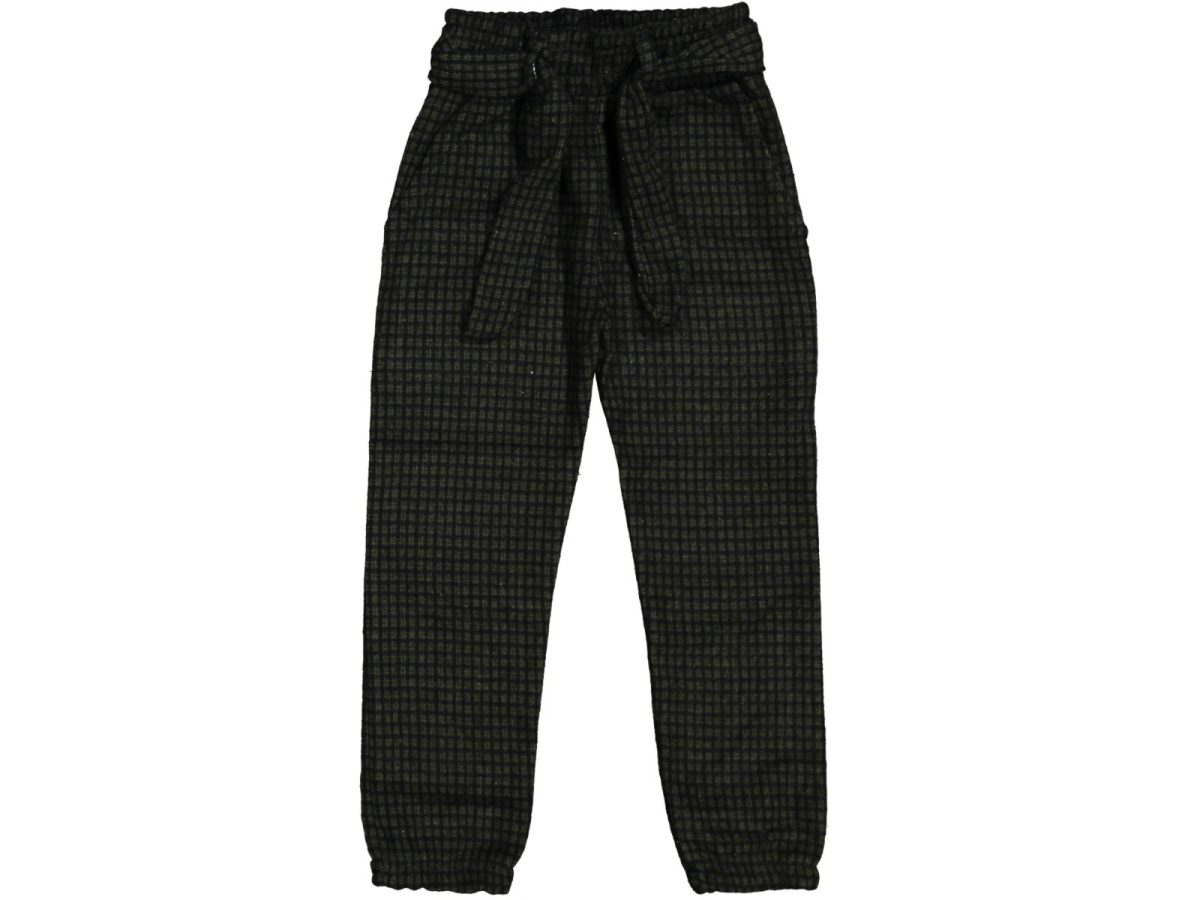 Sweatshirt for girls - Image 2