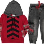 lüks erkek kıyafetleri