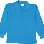 kızlar için okul üniforması