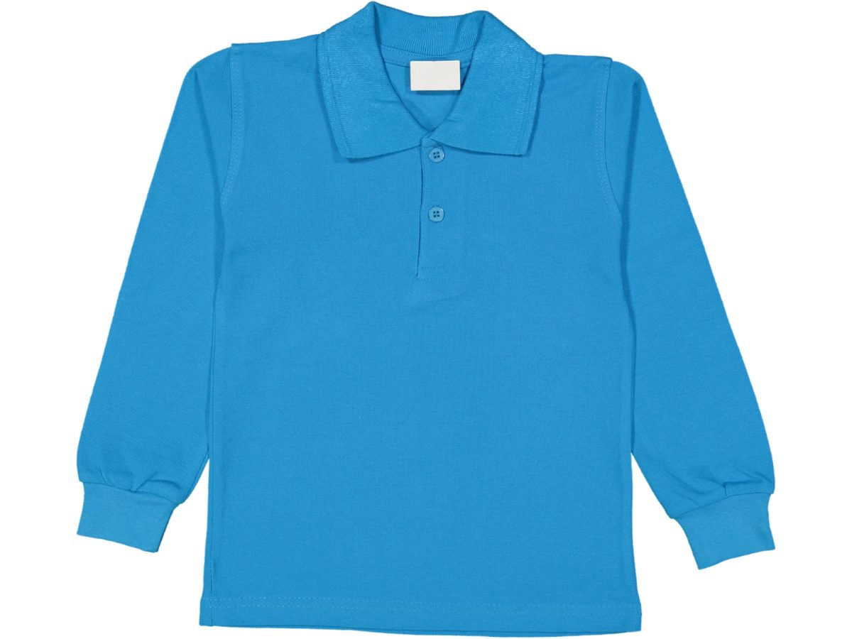 School clothes for children - Image 1