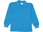 School clothes for children