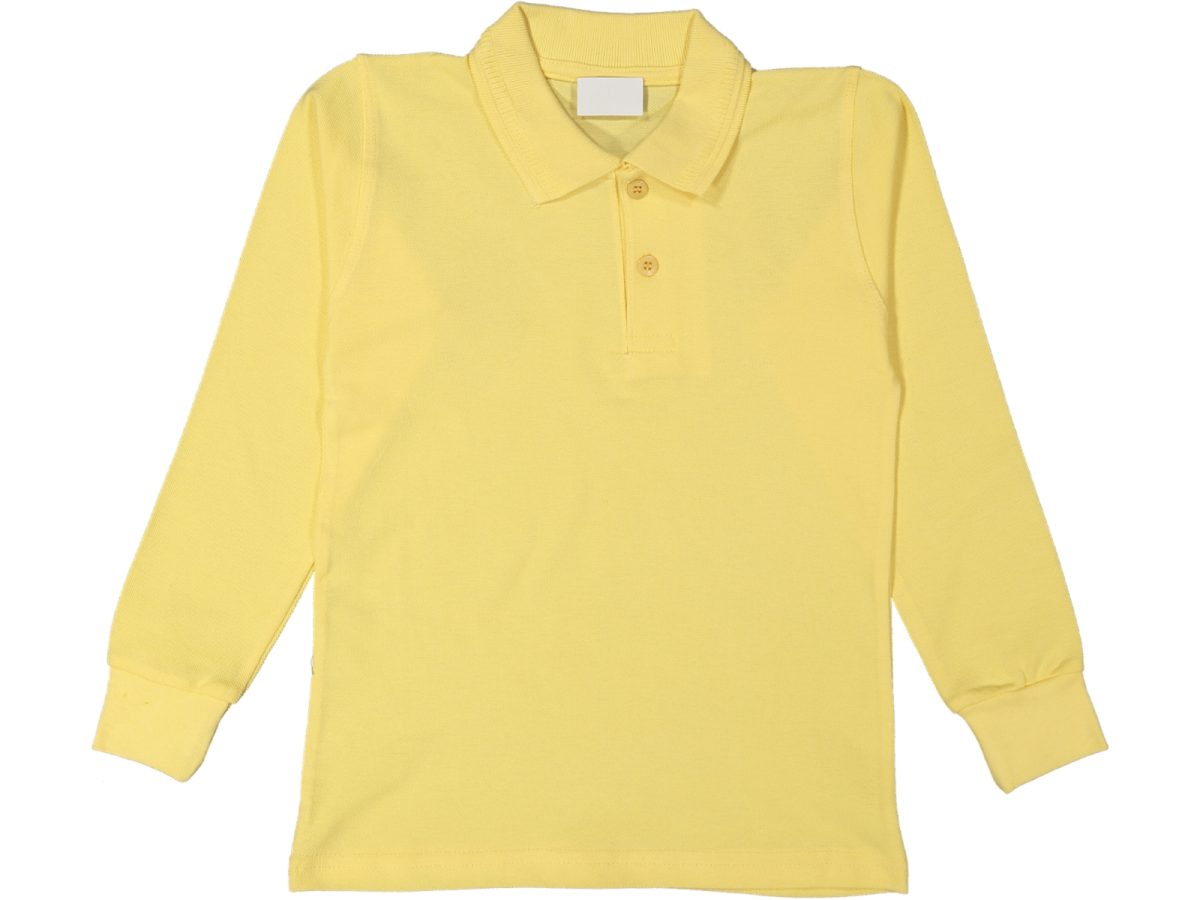 School clothes for children - Image 1