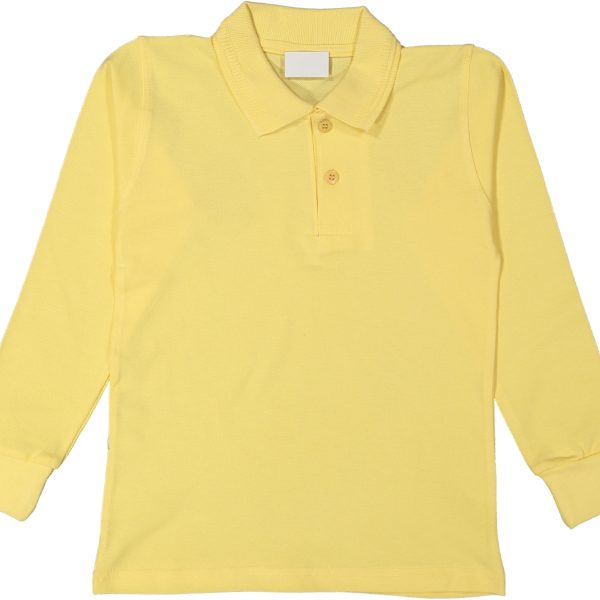 School clothes for children