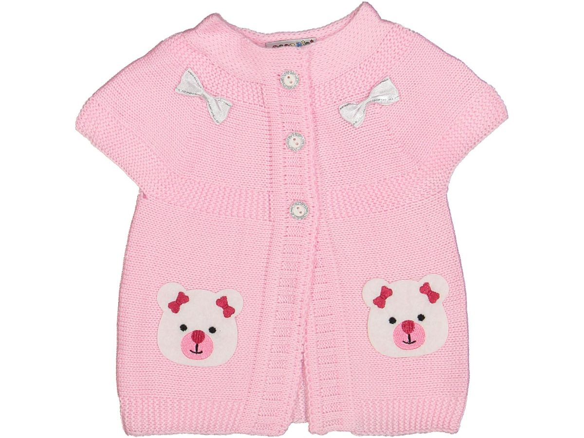girls jacket - Image 1