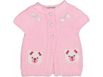 girls jacket