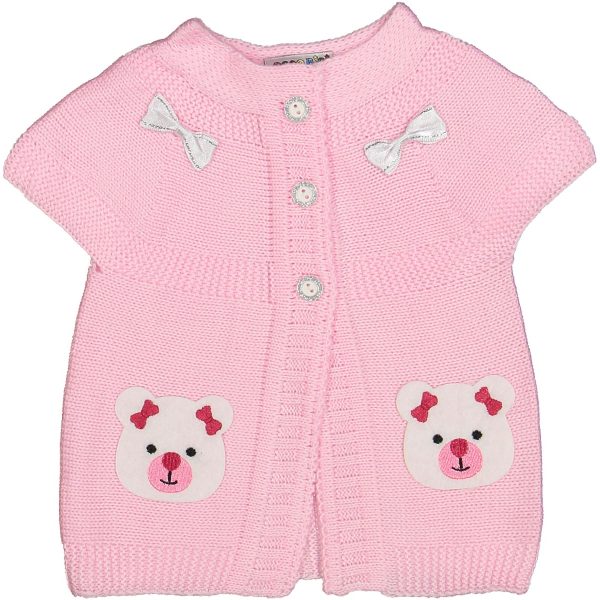 girls jacket