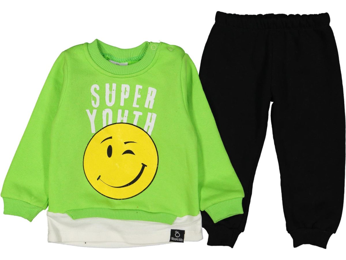 boy group - Image 1