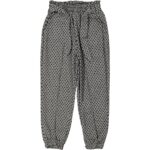 بنطلون للفتيات