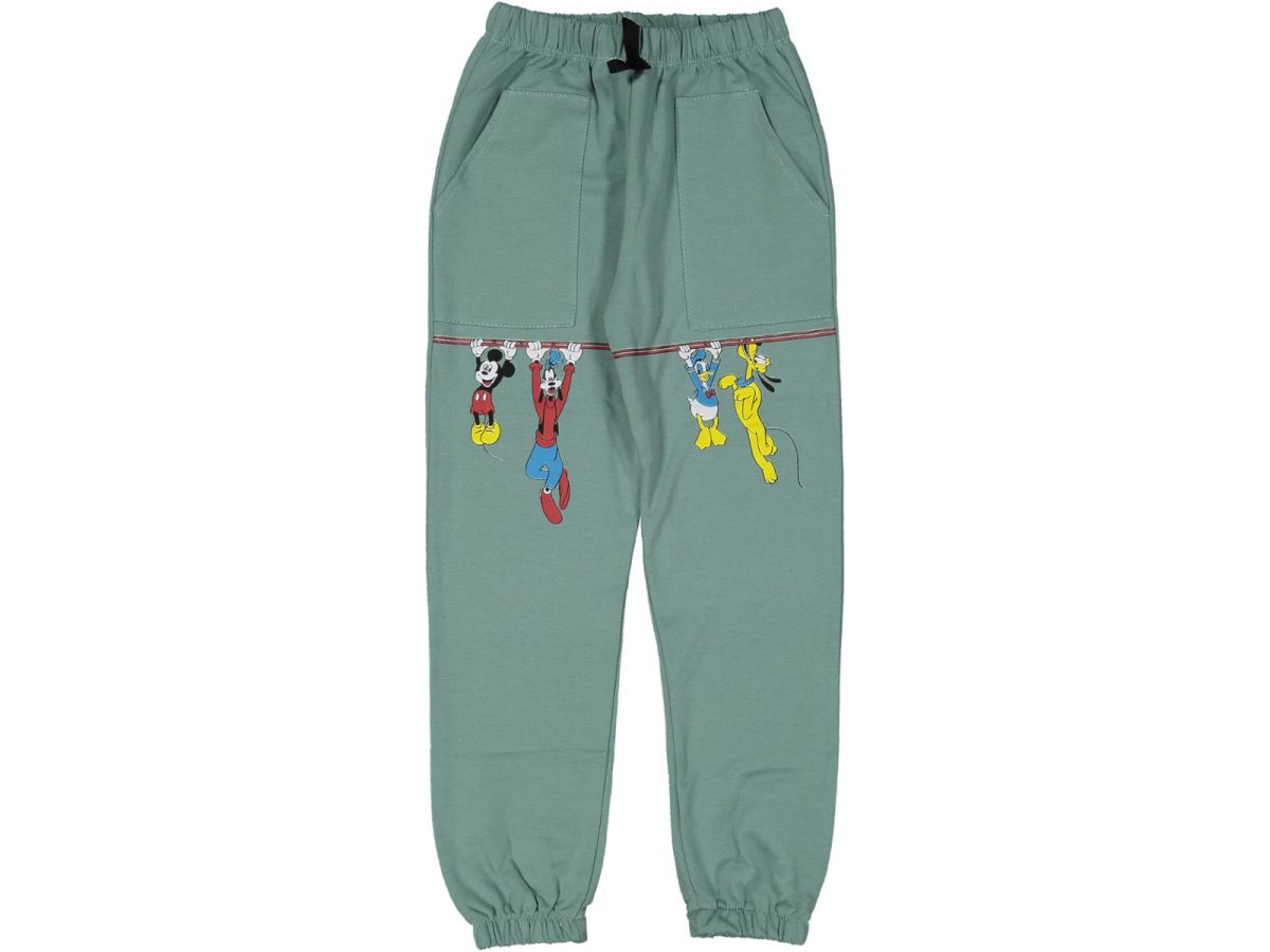 kızlar için kazak - Görsel 2