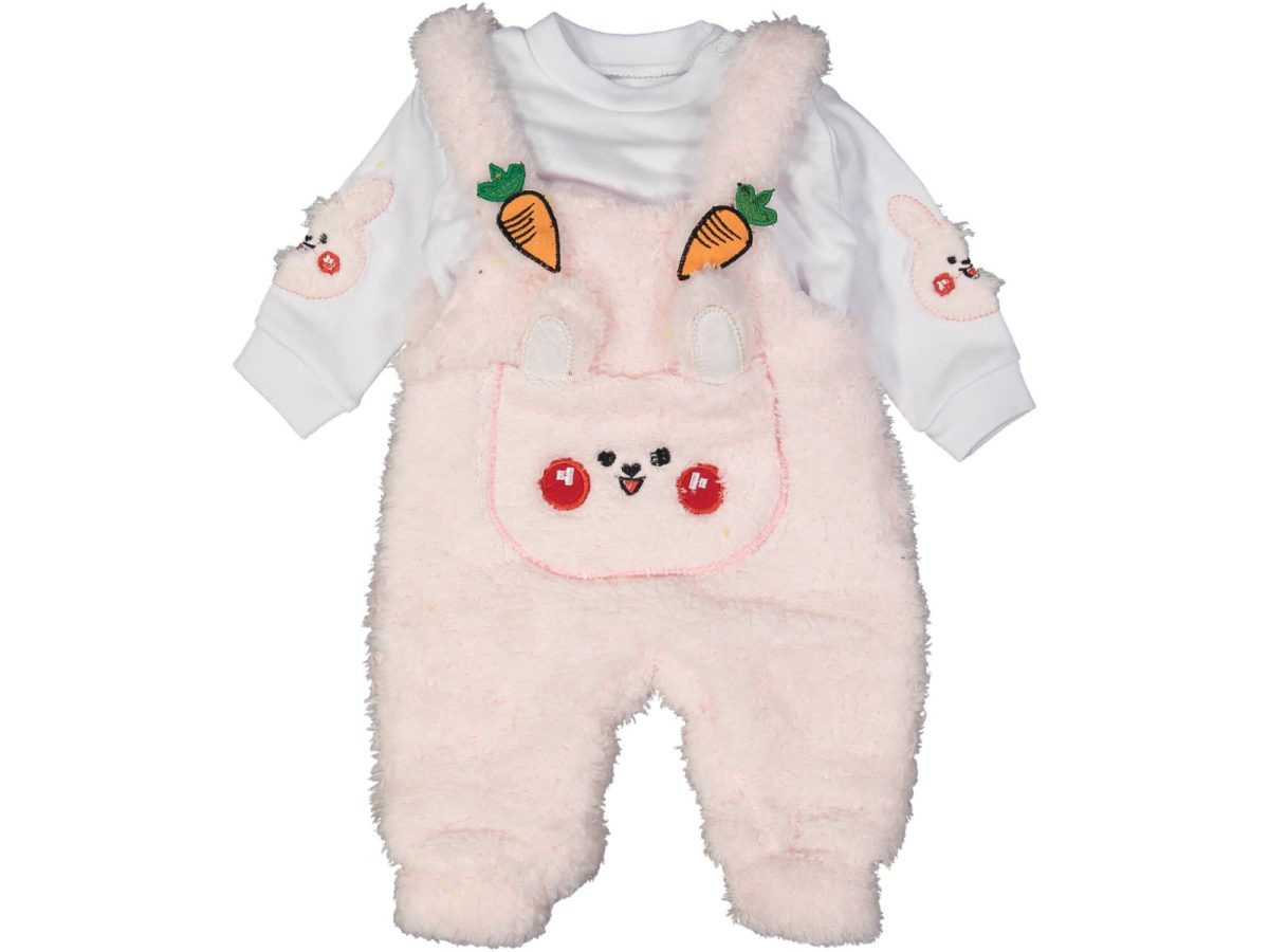 ⁦ثوب فضفاض للأطفال⁩ - الصورة ⁦3⁩