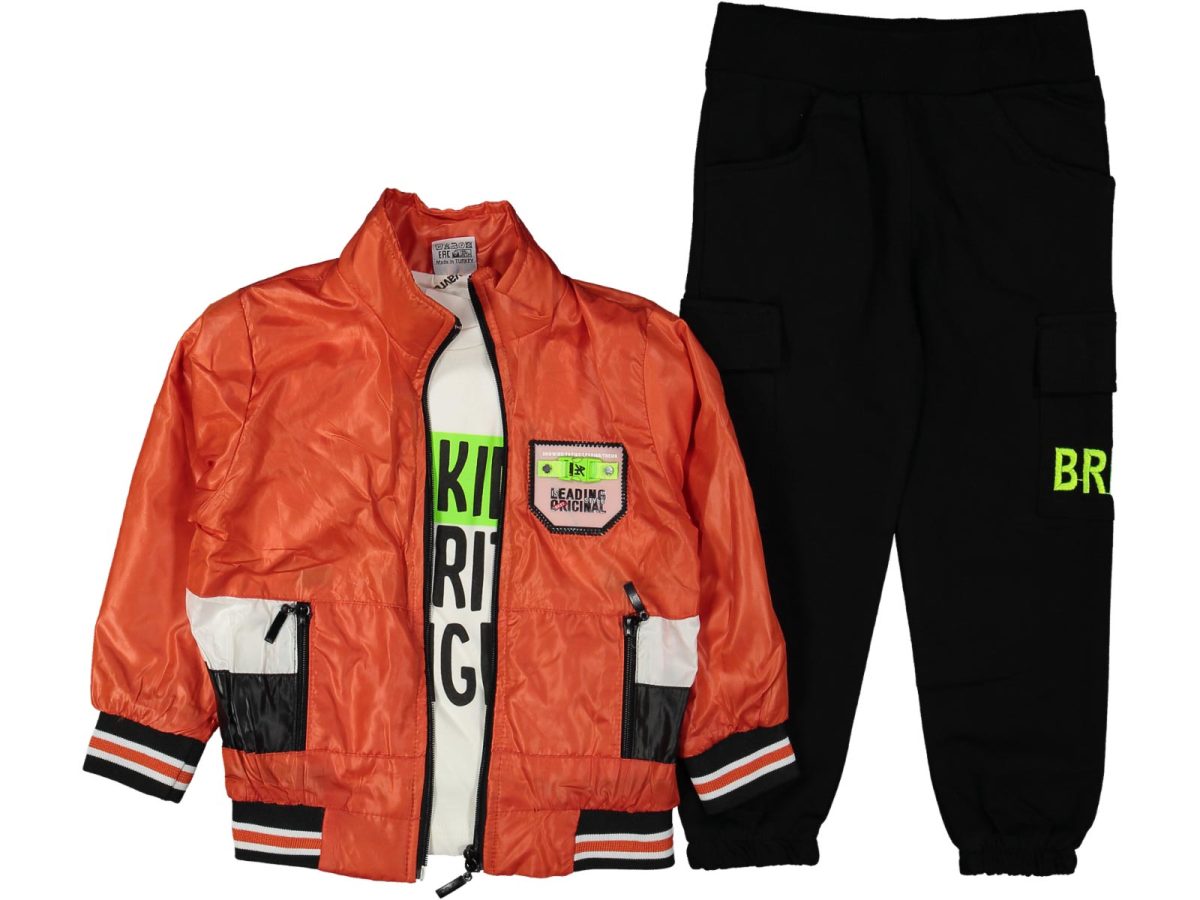 lüks erkek kıyafetleri - Görsel 2