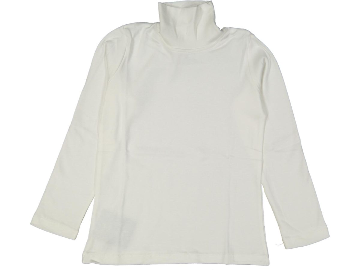 kızlar gömlek - Görsel 5