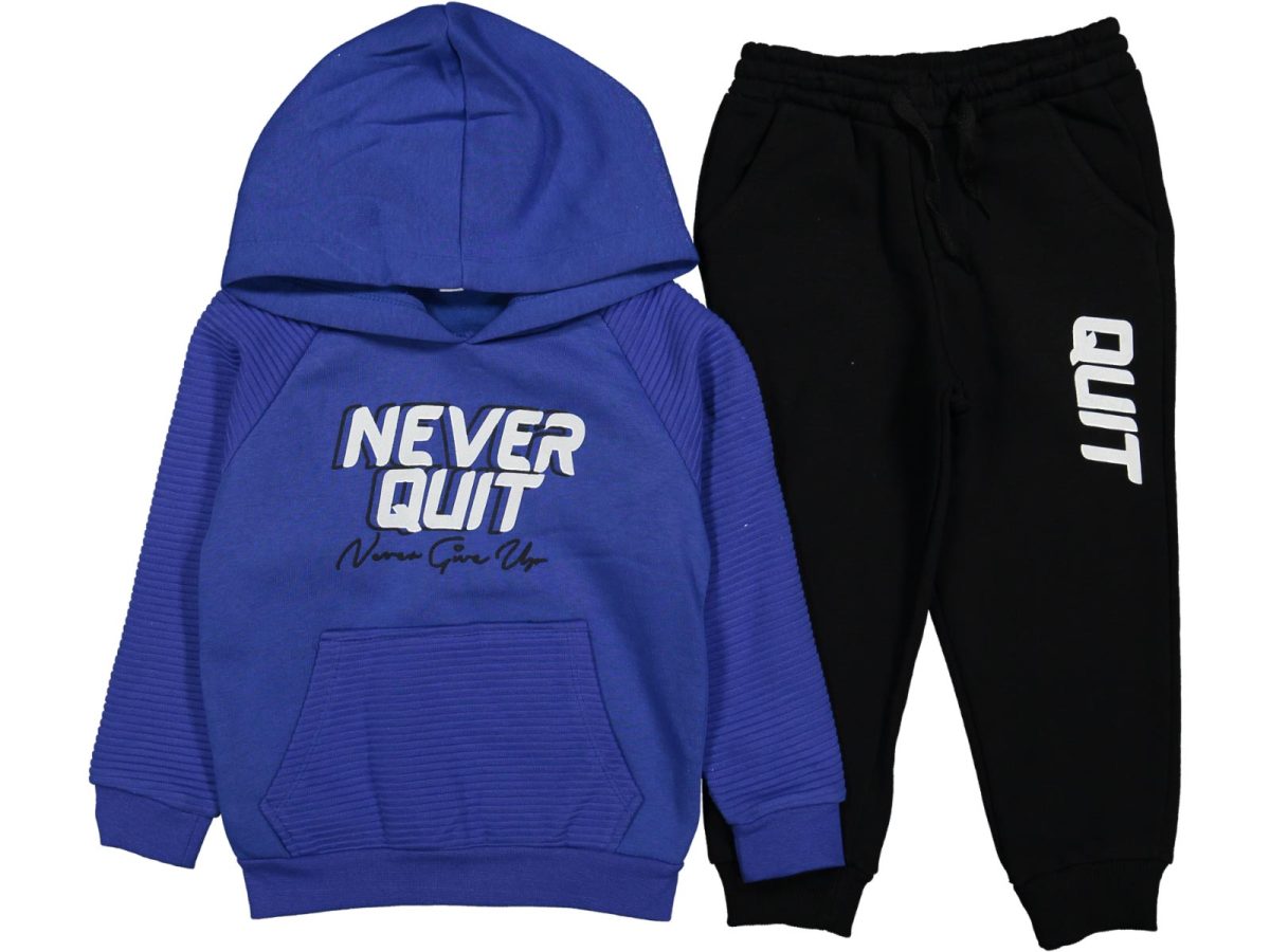 erkek grubu - Görsel 4